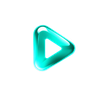 Leffatutka logo
